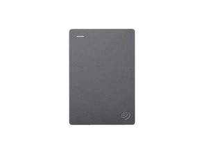 Comprar Disco Duro Externo Seagate Basic 4TB STJL4000400 2,5 '' Disco Duro Externo Seagate Basic 4TB STJL4000400 2,5 ''