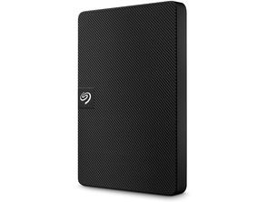 Comprar Disco Duro Externo Seagate Expansão 2TB 2,5 '' USB 3.0 Disco Duro Externo Seagate Expansão 2TB 2,5 '' USB 3.0