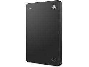 Comprar Disco Duro Externo Seagate Game Drive 2TB PS4 Negro Disco Duro Externo Seagate Game Drive 2TB PS4 Negro