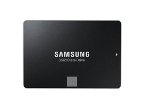 Disco Duro Externo SSD Samsung 870 EVO 500GB/SATA III