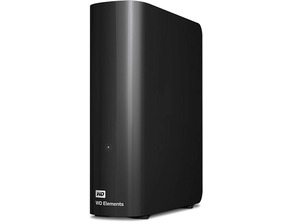 Comprar Disco Duro Western Elementos Digitais Desktop 8TB 3,5 '' USB 3.0 Disco Duro Western Elementos Digitais Desktop 8TB 3,5 '' USB 3.0