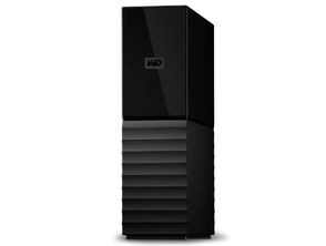 Comprar Disco Duro Externo Western Digital My Book 14TB 3,5 '' 3,0 Disco Duro Externo Western Digital My Book 14TB 3,5 '' 3,0