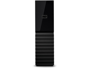 Comprar Disco duro melhor Western Digital My Book 4TB 3,5 '' Disco duro melhor Western Digital My Book 4TB 3,5 ''