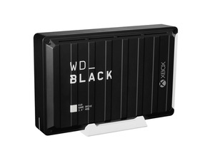 Comprar Disco Duro Western Digital P10 Game Drive 12TB Disco Duro Western Digital P10 Game Drive 12TB