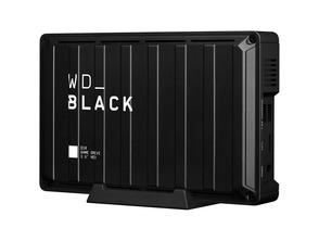 Comprar Disco Duro Western Digital P10 Game Drive 8TB Disco Duro Western Digital P10 Game Drive 8TB