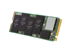 Comprar Disco rígido Intel SSDPEKNW010T9X1 665P 1 TB M.2 2280 PCIe NVme Disco rígido Intel SSDPEKNW010T9X1 665P 1 TB M.2 2280 PCIe NVme