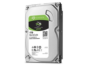 Comprar Disco Duro Interno Seagate Barracuda ST1000DM010 1TB 3,5 '' 7200RPM SATA 3 Disco Duro Interno Seagate Barracuda ST1000DM010 1TB 3,5 '' 7200RPM SATA 3