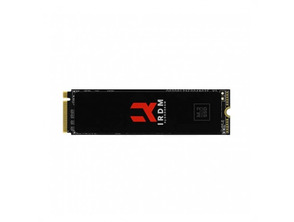 Comprar Disco Duro M2 SSD 256GB PCIe GOODRAM P34B Disco Duro M2 SSD 256GB PCIe GOODRAM P34B