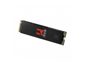 Comprar Disco Duro M2 SSD 512GB PCIe GoodRAM P34B Disco Duro M2 SSD 512GB PCIe GoodRAM P34B