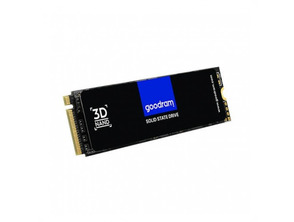 Comprar Disco Duro M2 SSD GOODRAM PX500 512GB PCIE Disco Duro M2 SSD GOODRAM PX500 512GB PCIE