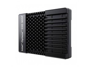 Comprar Disco Duro PCIE SSD 960GB Intel Optane AIC PCIE X4 Disco Duro PCIE SSD 960GB Intel Optane AIC PCIE X4