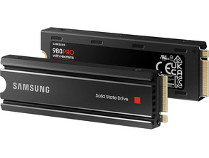 Comprar Disco Duro Samsung 980 Pro 1TB SSD M2 PCIe 4,0 NVM Disco Duro Samsung 980 Pro 1TB SSD M2 PCIe 4,0 NVM