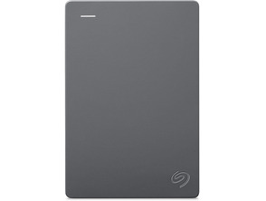 Comprar Disco Duro Seagate Basic STJL5000400 5TB 2,5 '' Disco Duro Seagate Basic STJL5000400 5TB 2,5 ''