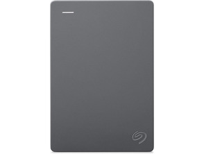 Comprar Disco rígido Seagate STJL1000400 1 TB 2.5" USB 3.0 Preto Disco rígido Seagate STJL1000400 1 TB 2.5" USB 3.0 Preto