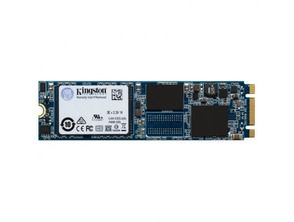 Comprar Disco Duro SSD Kingston UV500M8 480GB SATA 3 M.2 Disco Duro SSD Kingston UV500M8 480GB SATA 3 M.2