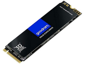 Comprar Disco Duro SSD M2 256GB GOODRAM PX500 PCIe Disco Duro SSD M2 256GB GOODRAM PX500 PCIe
