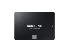 Comprar Disco Duro SSD Samsung 860 EVO 250GB 2,5 '' SATA 3 Disco Duro SSD Samsung 860 EVO 250GB 2,5 '' SATA 3