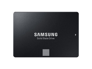 Comprar Disco Duro SSD Samsung 860 EVO SATA 3 2TB Disco Duro SSD Samsung 860 EVO SATA 3 2TB