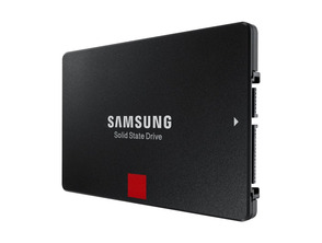 Comprar Disco Duro SSD Samsung 860 Pro 1TB SATA 3 2,5 '' Disco Duro SSD Samsung 860 Pro 1TB SATA 3 2,5 ''