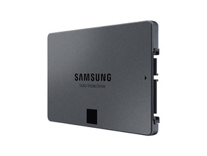 Comprar Disco Duro SSD Samsung 870 QVO 1TB SATA 3 2,5 '' Disco Duro SSD Samsung 870 QVO 1TB SATA 3 2,5 ''