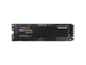 Comprar Disco Duro SSD Samsung EVO 970 Plus 250GB M.2 NVMe Disco Duro SSD Samsung EVO 970 Plus 250GB M.2 NVMe