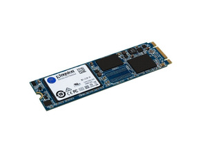 Comprar Disco Duro SSD Kingston UV500M8 480GB SATA 3 M.2 Disco Duro SSD Kingston UV500M8 480GB SATA 3 M.2