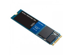 Comprar Disco Duro Western Digital Blue SN550 1TB SSD NVMe M.2 Disco Duro Western Digital Blue SN550 1TB SSD NVMe M.2