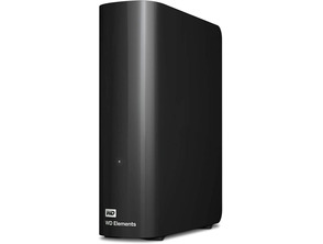 Comprar Disco Duro Western Digital WDBWLG0060HBK 6TB 3,5 '' Disco Duro Western Digital WDBWLG0060HBK 6TB 3,5 ''