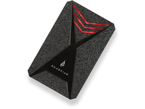 Comprar Disco externo SSD SureFire GX3 Gaming 512GB USB 3.2 Disco externo SSD SureFire GX3 Gaming 512GB USB 3.2