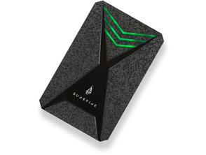 Comprar Disco externo SureFire GX3 Gaming 1TB 2.5 "USB 3.2 Disco externo SureFire GX3 Gaming 1TB 2.5 "USB 3.2