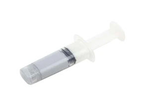 Comprar Gembird TG-G1.5-01 Composto dissipador de calor Gembird TG-G1.5-01 Composto dissipador de calor