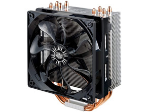 Comprar Disipador Cooler Master Hyper 212 EVO Intel/AMD Disipador Cooler Master Hyper 212 EVO Intel/AMD