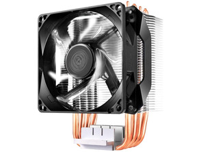Comprar Disipador Cooler Master Hyper H411R Intel/AMD Disipador Cooler Master Hyper H411R Intel/AMD