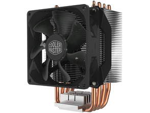 Comprar Disipador Cooler Master Hyper H412R Intel/AMD Disipador Cooler Master Hyper H412R Intel/AMD