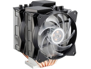 Comprar Disipador Cooler Master Masterair MA621P TR4 Disipador Cooler Master Masterair MA621P TR4