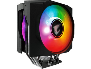 Comprar Disipador CPU Gigabyte Aorus ATC800 RGB Disipador CPU Gigabyte Aorus ATC800 RGB