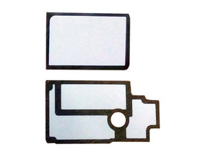 Comprar Dissipador de Calor Antiestático - iPhone 8 Dissipador de Calor Antiestático - iPhone 8