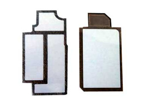 Comprar Dissipador de Calor Antiestático - iPhone 8 Plus Dissipador de Calor Antiestático - iPhone 8 Plus