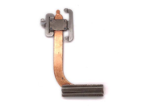 Comprar Dissipador de calor - Nintendo Switch Dissipador de calor - Nintendo Switch