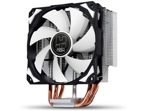 Comprar Disipador Nox Hummer H-312 Intel/AMD Disipador Nox Hummer H-312 Intel/AMD