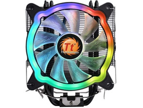 Disipador Thermaltake UX200 ARGB Intel/AMD