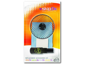 Game DR Replacement Kit