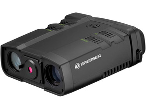 Pousada Visión Nocturna Bresser Pro FHD