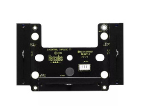 Comprar DJControl Inpulse T7 Premium Edition DJControl Inpulse T7 Premium Edition