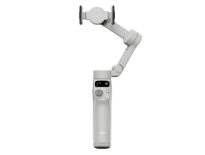 Comprar DJI Osmo Mobile 7 - Estabilizador de smartphone DJI Osmo Mobile 7 - Estabilizador de smartphone