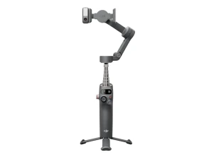Comprar DJI Osmo Mobile 7P Estabilizador Smartphone - Compra Online DJI Osmo Mobile 7P Estabilizador Smartphone - Compra Online