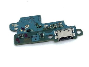 Comprar Dock Conector - Samsung Galaxy A60 Dock Conector - Samsung Galaxy A60