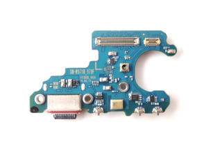 Comprar Dock Conector - Samsung Galaxy Note 10 Dock Conector - Samsung Galaxy Note 10