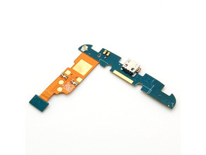 Comprar Dock connector para Nexus 4 LG E960 Dock connector para Nexus 4 LG E960