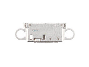 Comprar Reposto Dock Connector para Samsung Galaxy Note 3 Reposto Dock Connector para Samsung Galaxy Note 3
